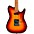 Ibanez AZS2200 AZS Prestige Electric Guitar Sunset Burst Ibanez AZS2200 AZS Prestige Electric Guitar Sunset Burst