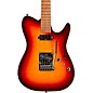 Ibanez AZS2200 AZS Prestige Electric Guitar Sunset Burst thumbnail