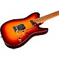 Ibanez AZS2200 AZS Prestige Electric Guitar Sunset Burst