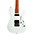 Ibanez AZS2200 AZS Prestige Electric Guitar Sunset Burst Ibanez AZS2200 AZS Prestige Electric Guitar Mint Green