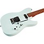 Ibanez AZS2200 AZS Prestige Electric Guitar Mint Green