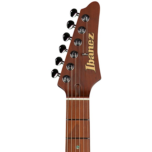 Ibanez AZS2200 AZS Prestige Electric Guitar Mint Green