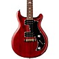 PRS SE Mira Electric Guitar Vintage Cherry thumbnail