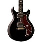 PRS SE Mira Electric Guitar Black thumbnail