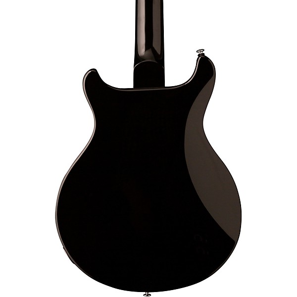 PRS SE Mira Electric Guitar Black
