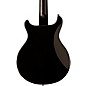 PRS SE Mira Electric Guitar Black