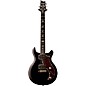 PRS SE Mira Electric Guitar Black