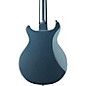 PRS SE Mira Electric Guitar Frost Blue Metallic