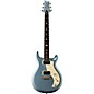 PRS SE Mira Electric Guitar Frost Blue Metallic