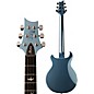PRS SE Mira Electric Guitar Frost Blue Metallic