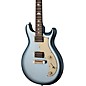 PRS SE Mira Electric Guitar Frost Blue Metallic