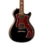 PRS SE Starla Electric Guitar Black thumbnail