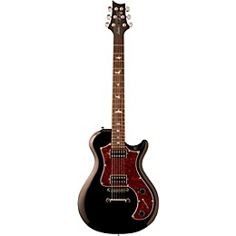 PRS SE Starla Electric Guitar Black