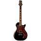 PRS SE Starla Electric Guitar Black