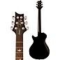 PRS SE Starla Electric Guitar Black