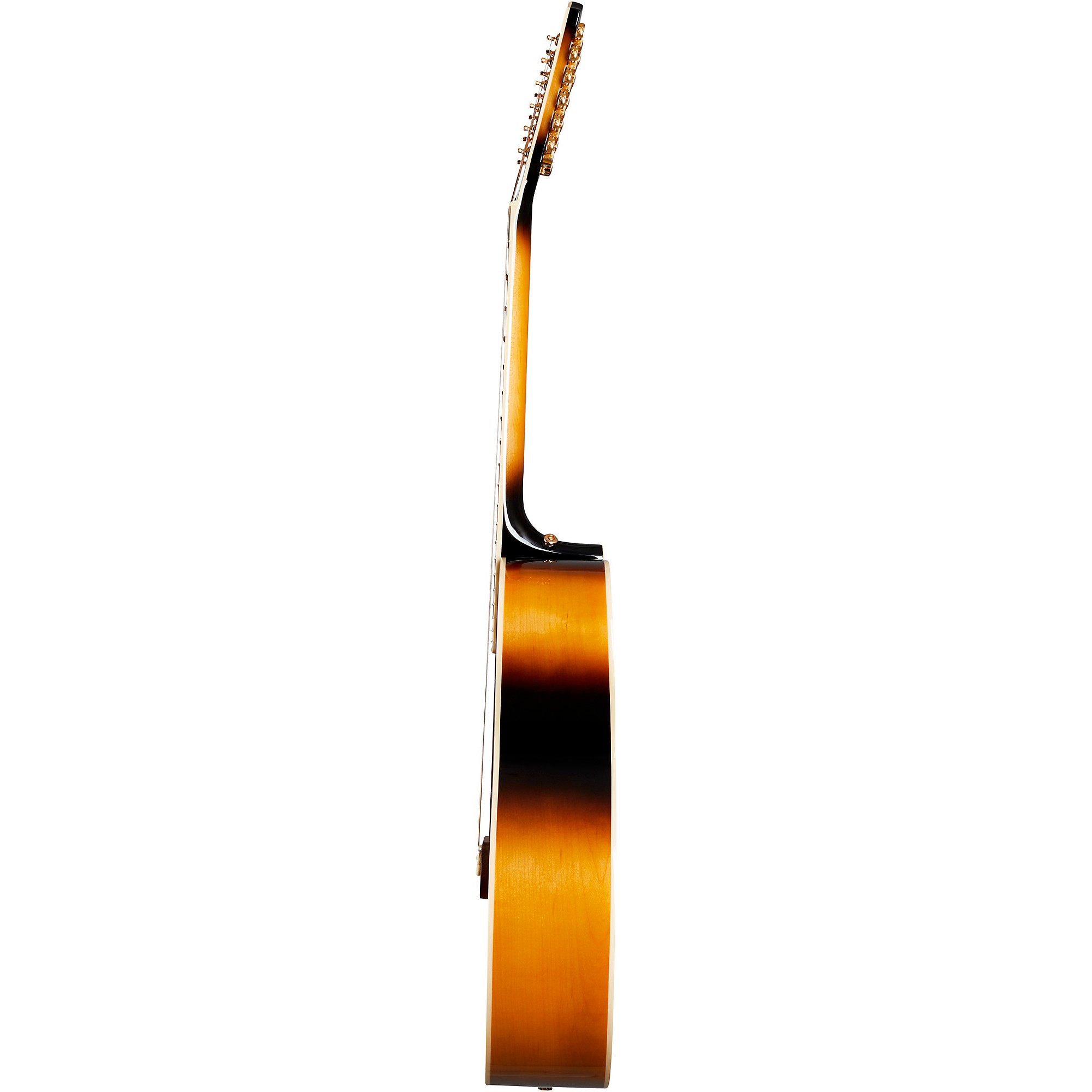Epiphone Vintage Sunburst | Guitar Center