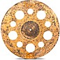 MEINL Byzance Vintage Pure Trash Crash Cymbal 18 in. thumbnail