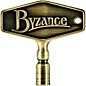 MEINL Byzance Drum Key, Antique Bronze thumbnail