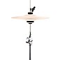MEINL X-Hat Cymbal Stand Adapter