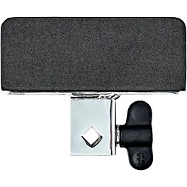 MEINL Dynamic Pedal Pad Attachment