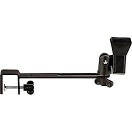 MEINL Microphone Cajon Clamp