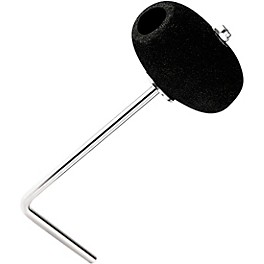 MEINL Hammer Head Beater for BassBoX and SnareBoX