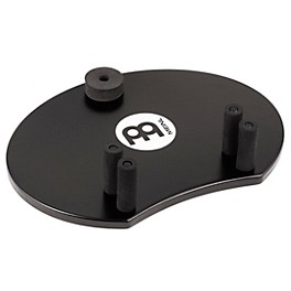 MEINL Tambourine Holder Set