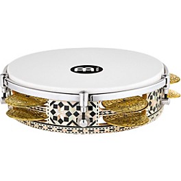 MEINL Artisan Riq Drum