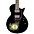 ESP LTD Kirk Hammett KH-3 Spider 30th Anni... ESP LTD Kirk Hammett KH-3 Spider 30th Anniversary Edition Electric Guitar Black