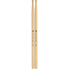 Meinl Stick & Brush Luke Holland Signature Drum Sticks