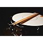 Meinl Stick & Brush Luke Holland Signature Drum Sticks