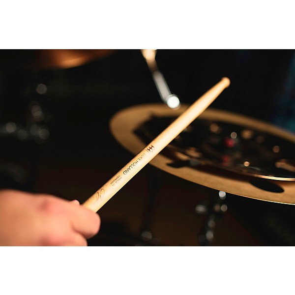 Meinl Stick & Brush Luke Holland Signature Drum Sticks