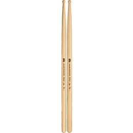 Meinl Stick & Brush Calvin Rodgers Signature Drum Sticks