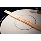 Meinl Stick & Brush Calvin Rodgers Signature Drum Sticks