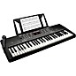 Alesis Harmony 54 54-Key Portable Keyboard With Built-In Speakers