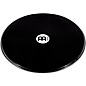 MEINL Timbale Heads 15 in. thumbnail