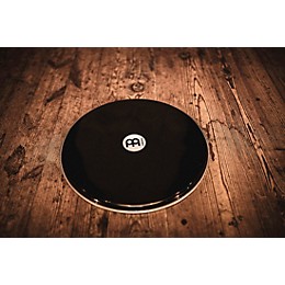 MEINL Timbale Heads 15 in.