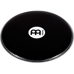 MEINL Timbale Heads 10 in.