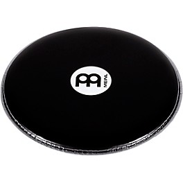 MEINL Timbale Heads 14 in. MEINL Timbale Heads 10 in.