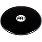 MEINL Timbale Heads 10 in. thumbnail