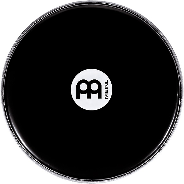 MEINL Timbale Heads 10 in.