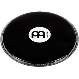 MEINL Timbale Heads 14 in. MEINL Timbale Heads 8 in.