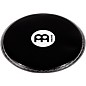MEINL Timbale Heads 8 in. thumbnail