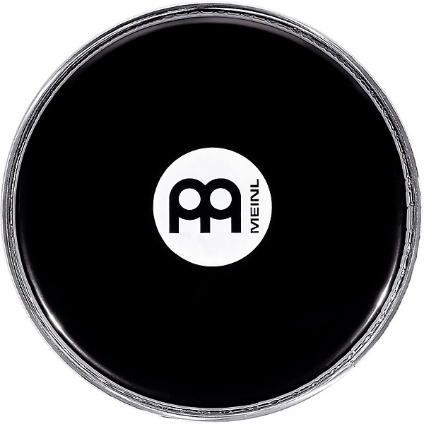 MEINL Timbale Heads 8 in.