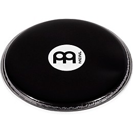 MEINL Timbale Heads 6 in.