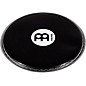 MEINL Timbale Heads 6 in. thumbnail