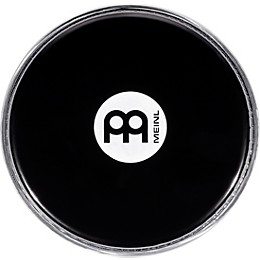 MEINL Timbale Heads 6 in.