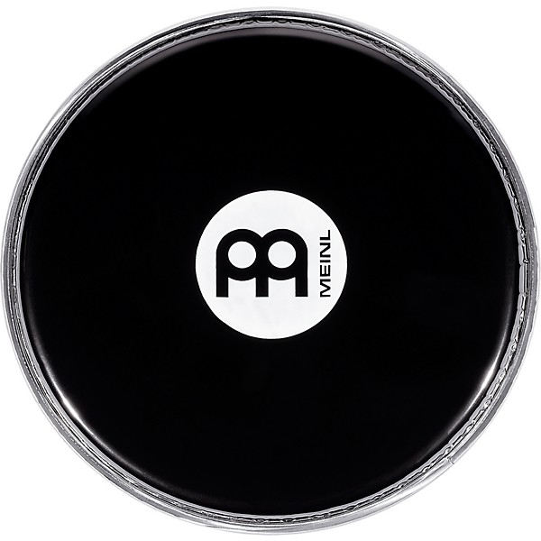 MEINL Timbale Heads 6 in.