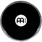 MEINL Timbale Heads 6 in.