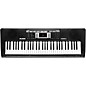Alesis Harmony 61 MKII 61-Key Keyboard With Stand and Bench